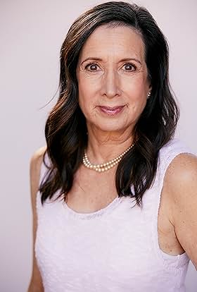 Lauri Janover