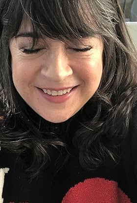 E.L. James