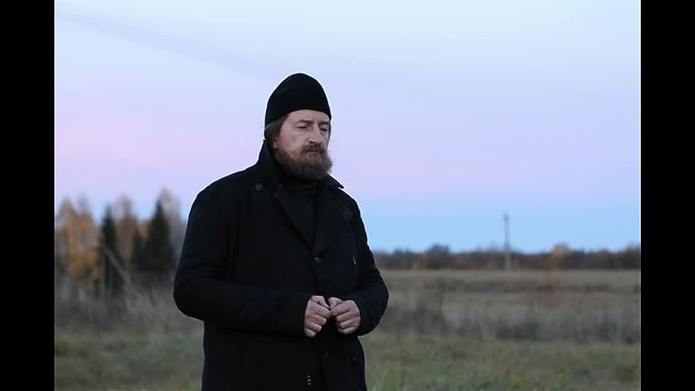 Roman Pavlushev