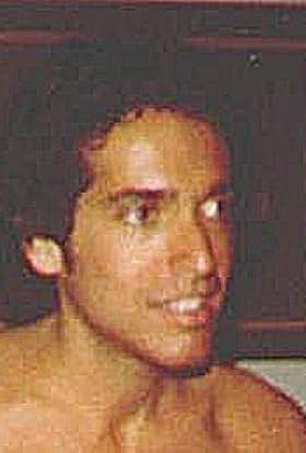 Sam Cohen