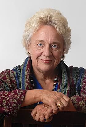 Anne Wheeler