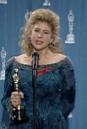 Callie Khouri