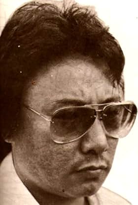 Chung Sun
