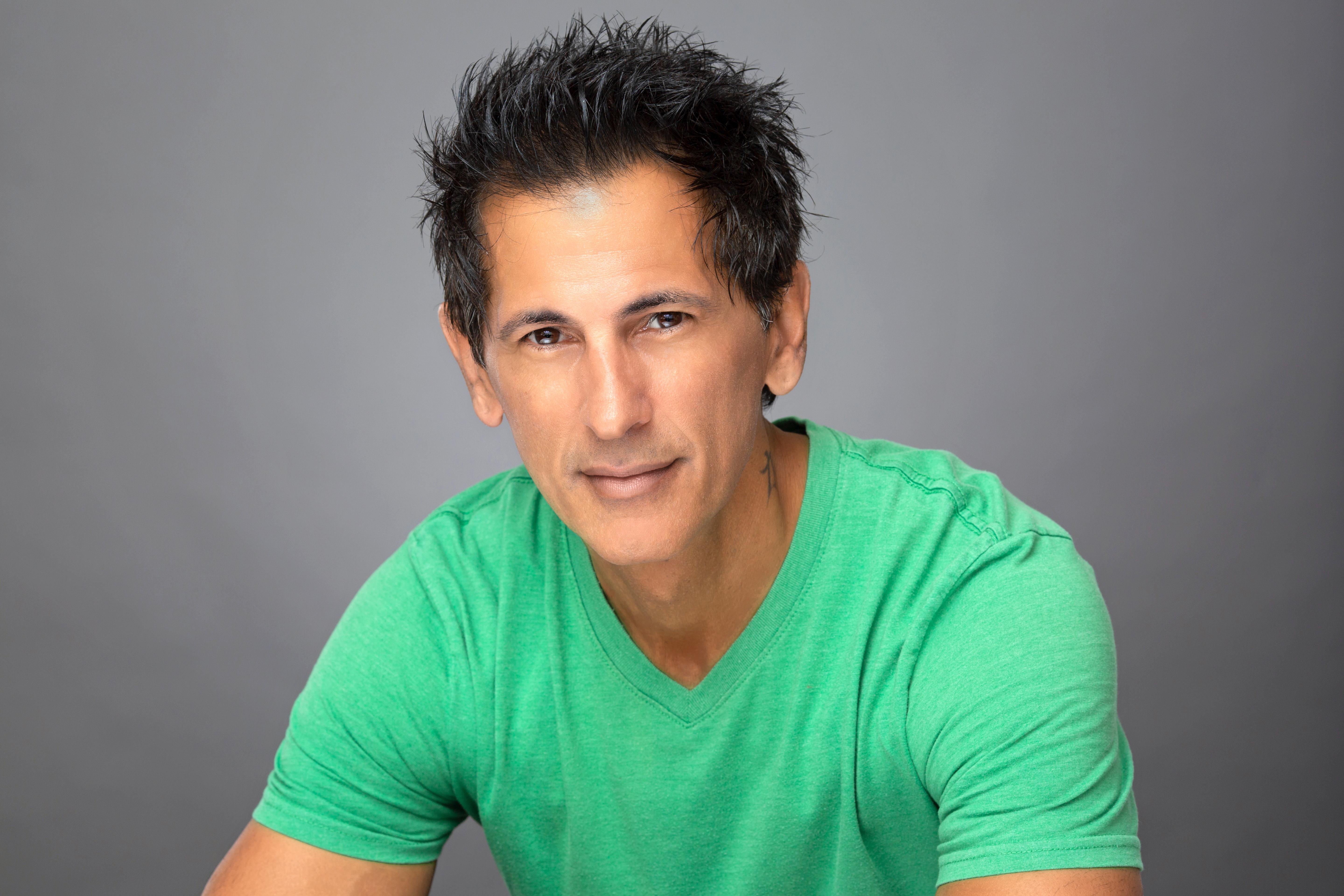 Bobby Kerecz