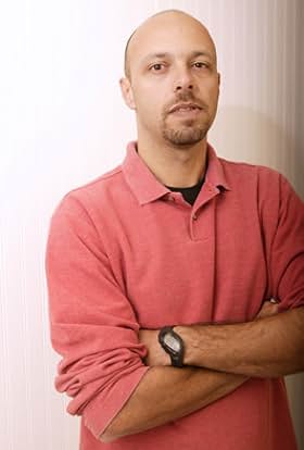 José Padilha