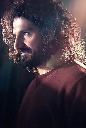 Jorge Torregrossa