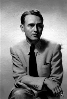 Frantisek CΓ‘p