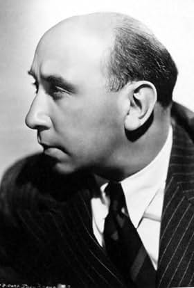 John Brahm