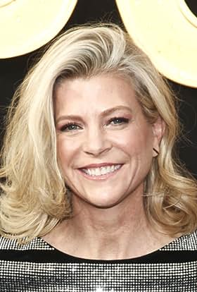 Michelle MacLaren