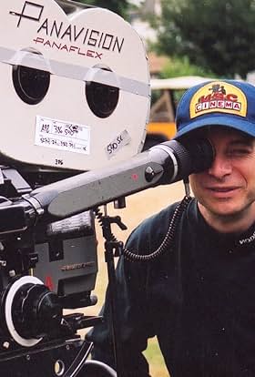 Wayne Powers