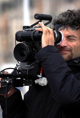 Silvio Soldini