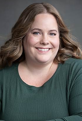Kelly Cassell