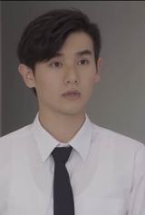 Kornchid Boonsathitpakdee