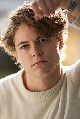 Julian Krenn
