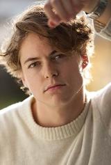 Julian Krenn