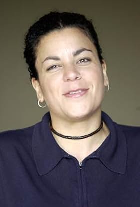 Rose Troche