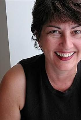 Gail Harvey