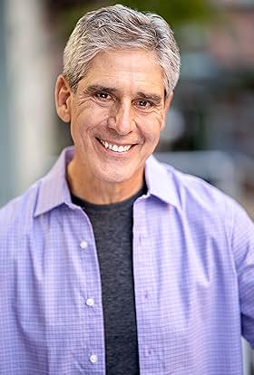 Lawrence Shagawat