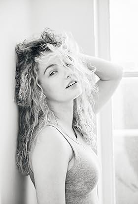 Marie Elizabeth