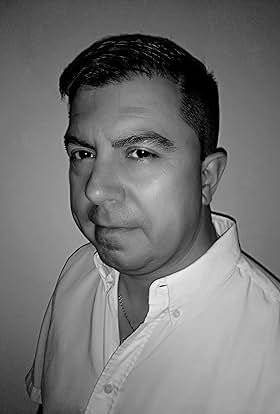 Robert R. Pokorny Jr.