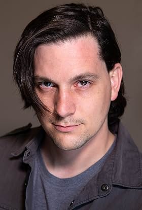 Jon Witte