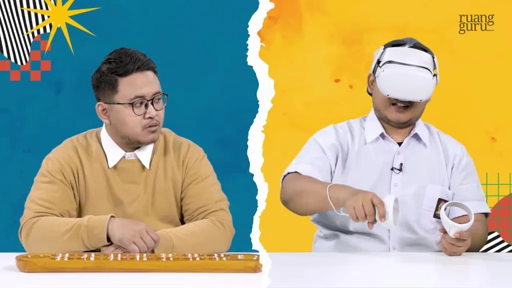 Pengertian Pemberdayaan Secara Umum