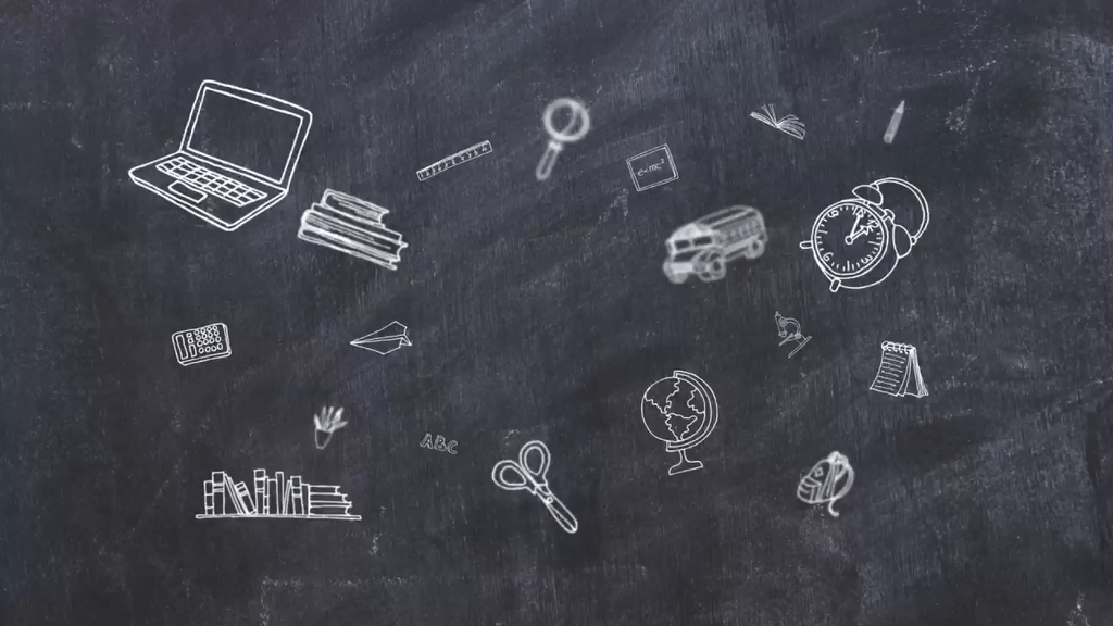 Video 3 Minta maaf Bukan Berarti Kalah, Kok!