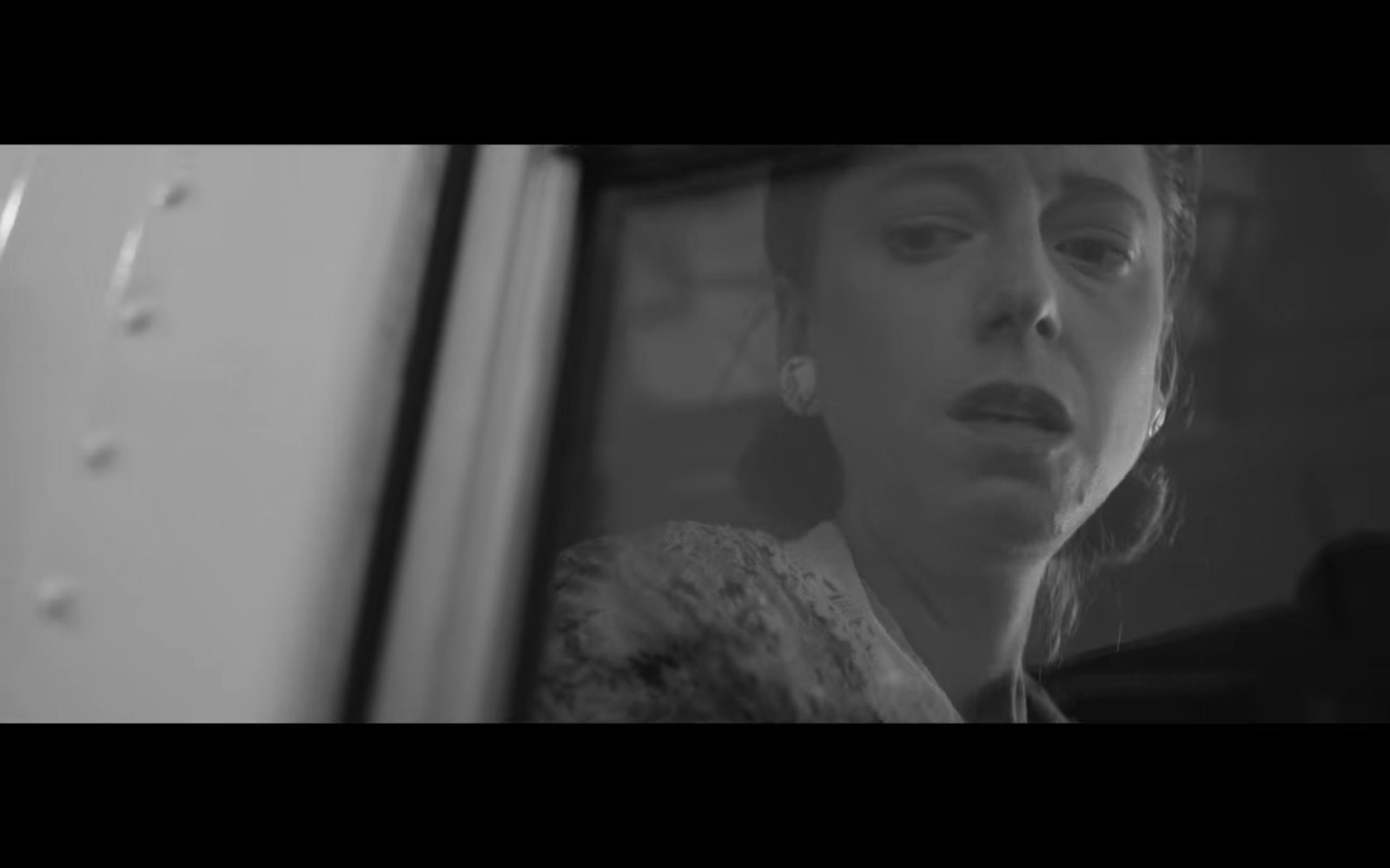 DOMINGO GETS HIS DUE...!