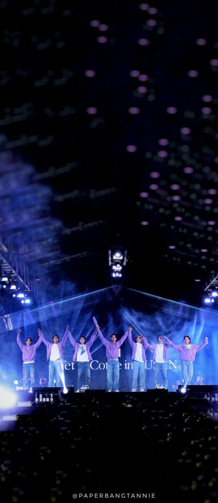 Fun for both fans and non fans