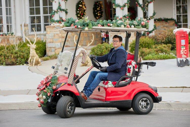 I Wanted to Like It, But...