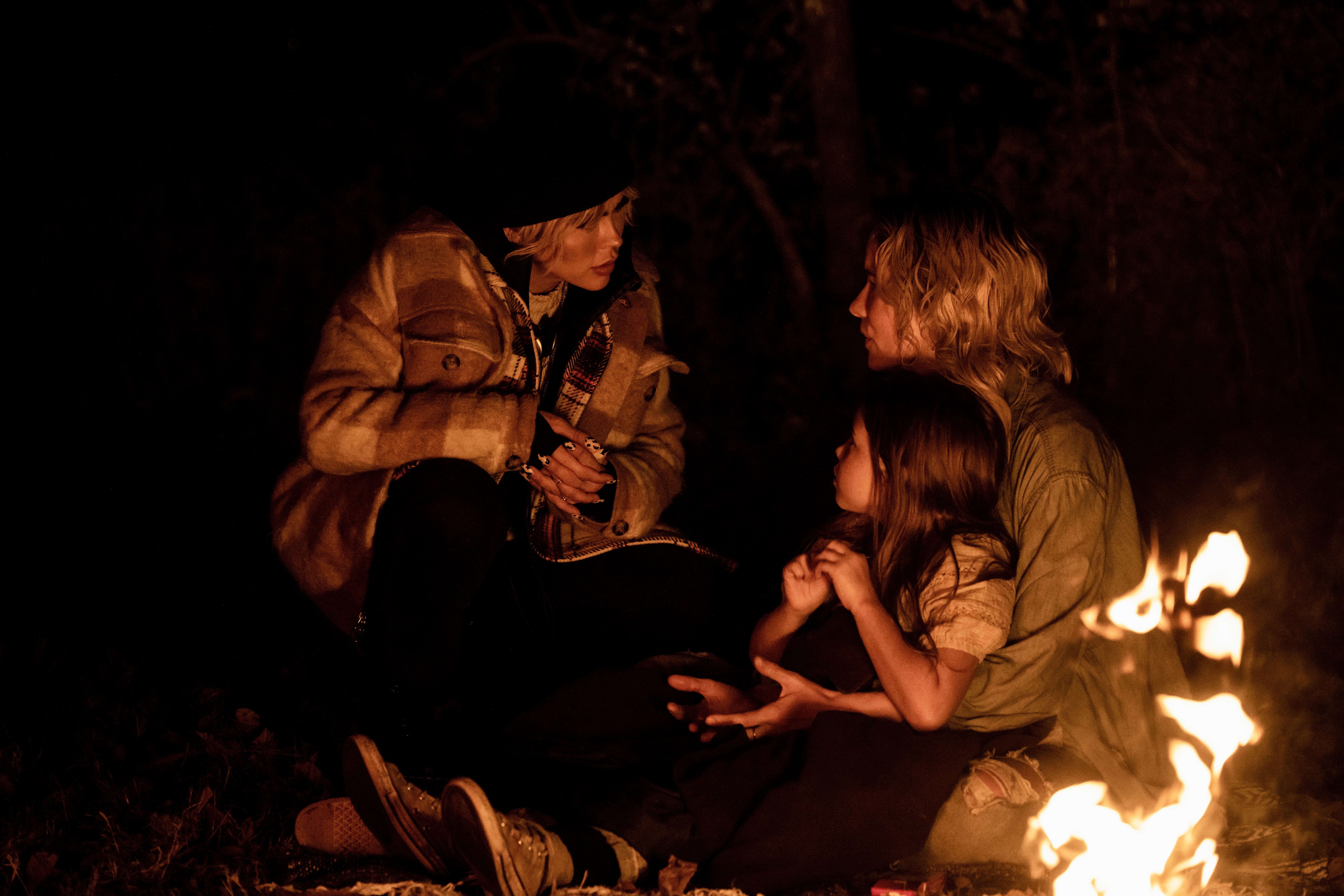 Ruined By Incometent Directing