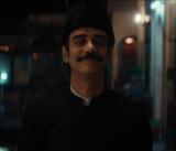 Saurabh Sachdeva