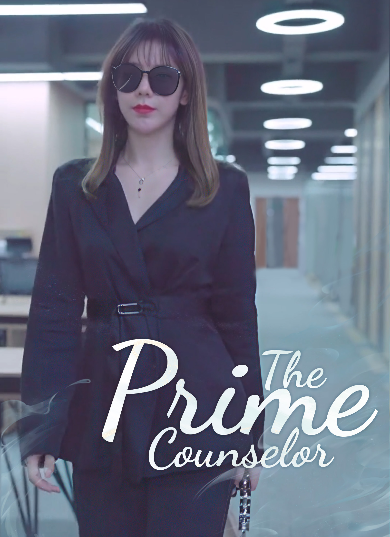 The Prime Counselor
