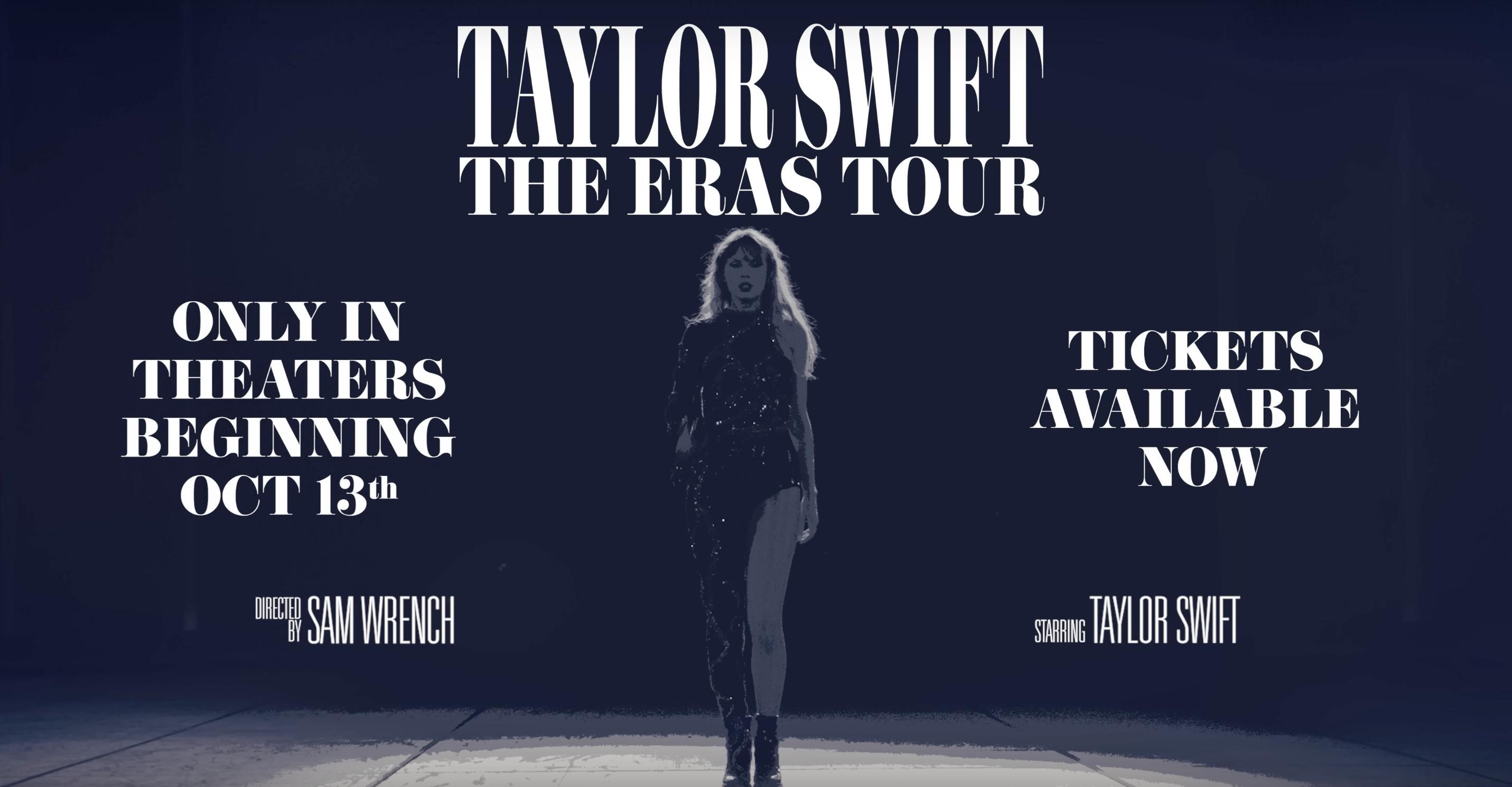 A newer, better and cheaper way to enjoy a concert