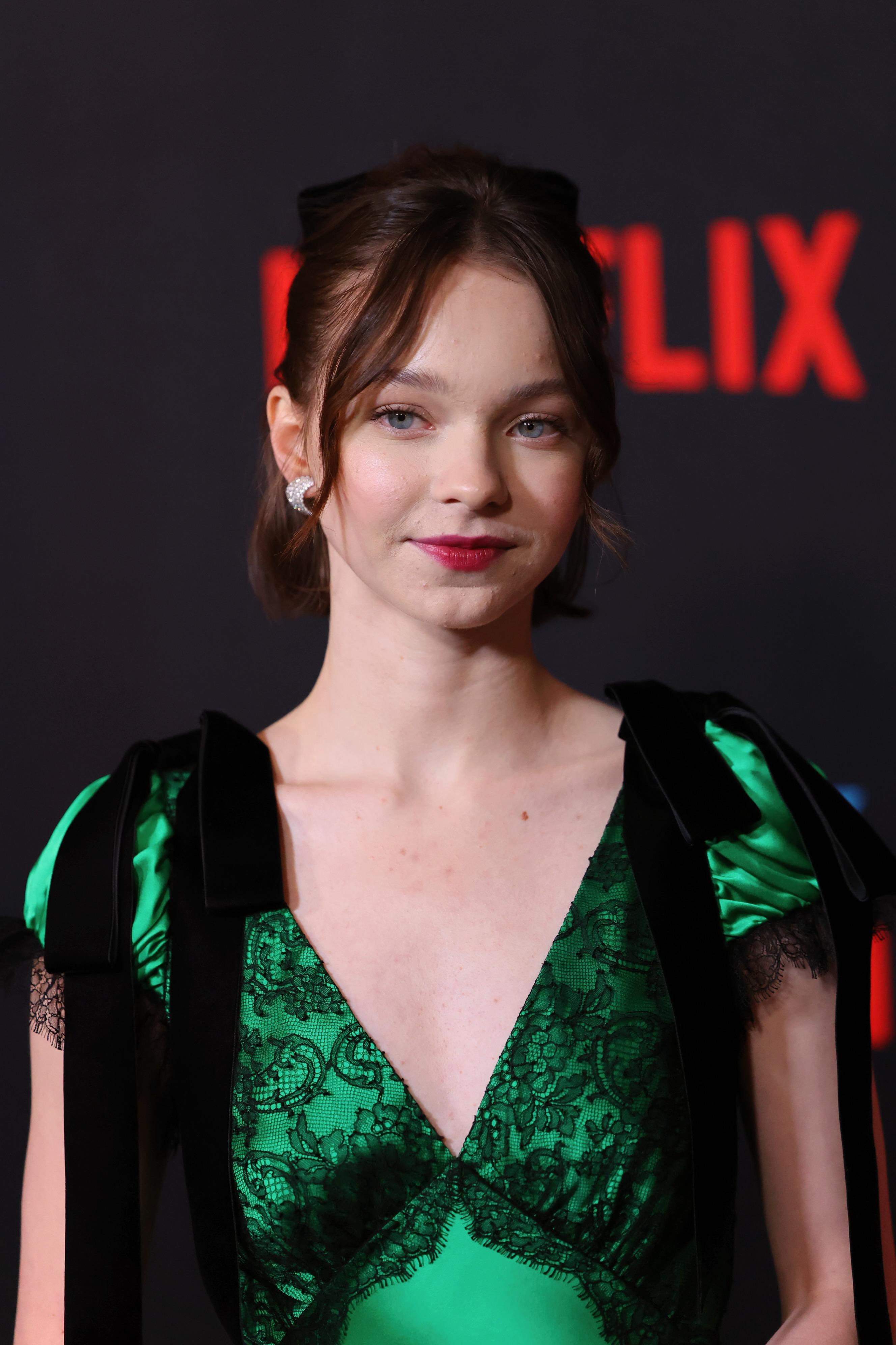 This is what movies should be - FUN