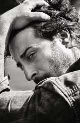Alican Barlas