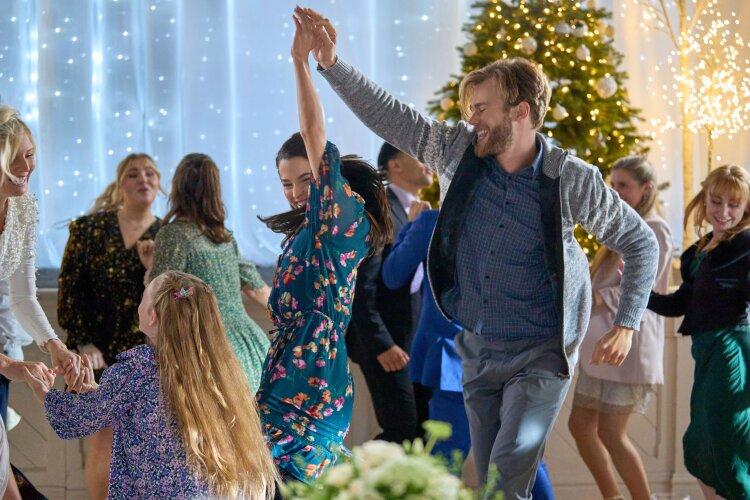 Nothing like Norwegian culture