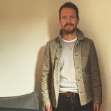 Simon Killick