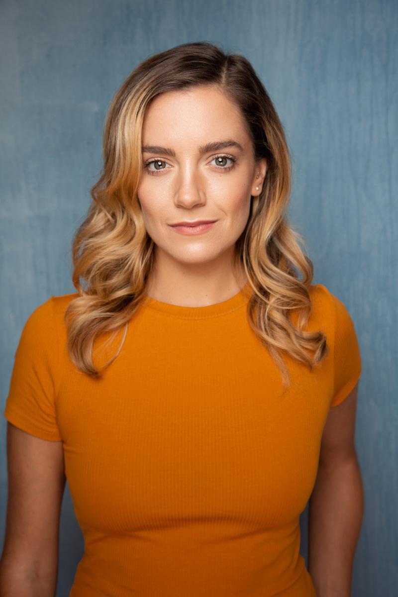 Ali Bill