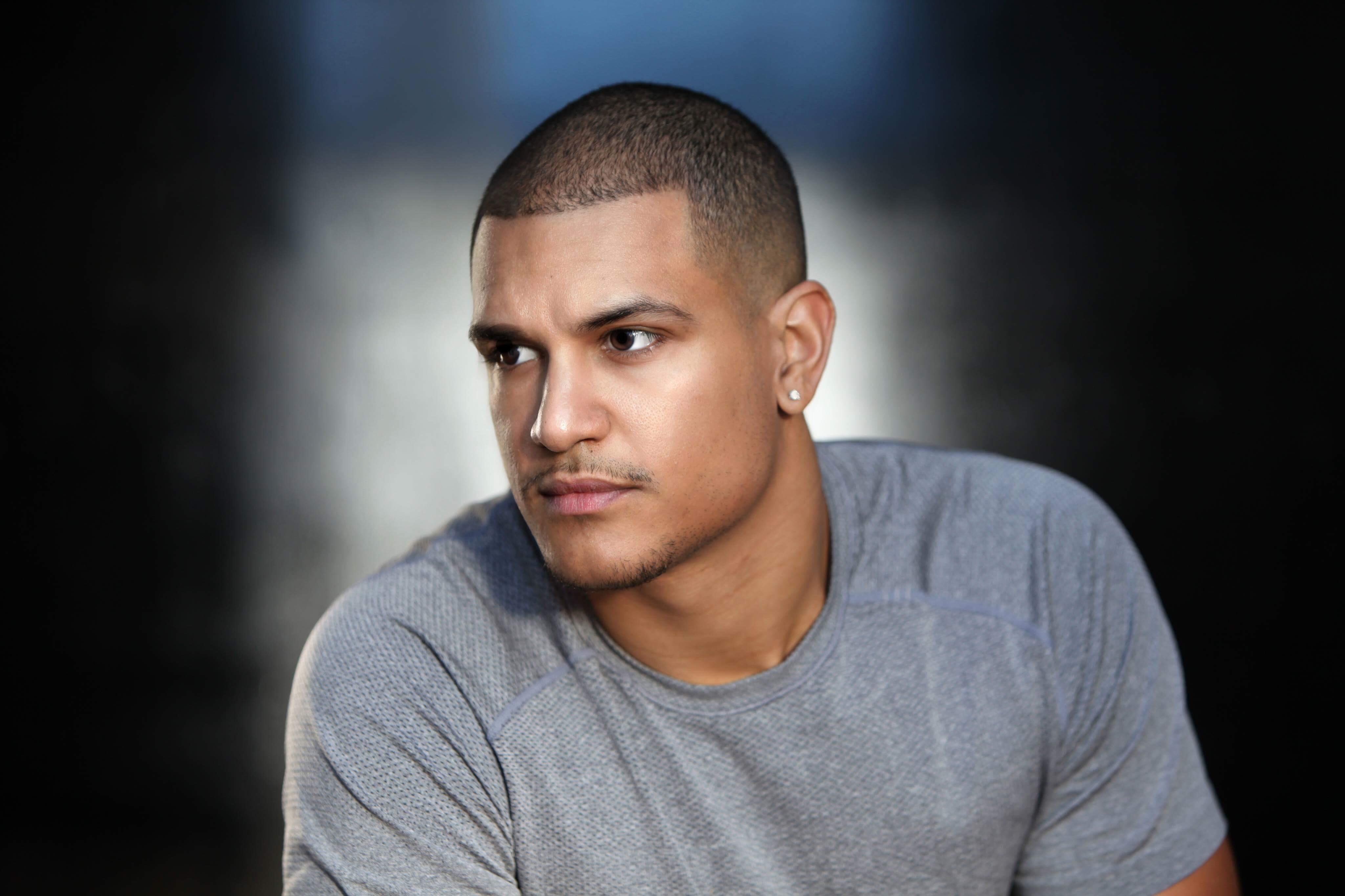 Mehdi Ajroudi