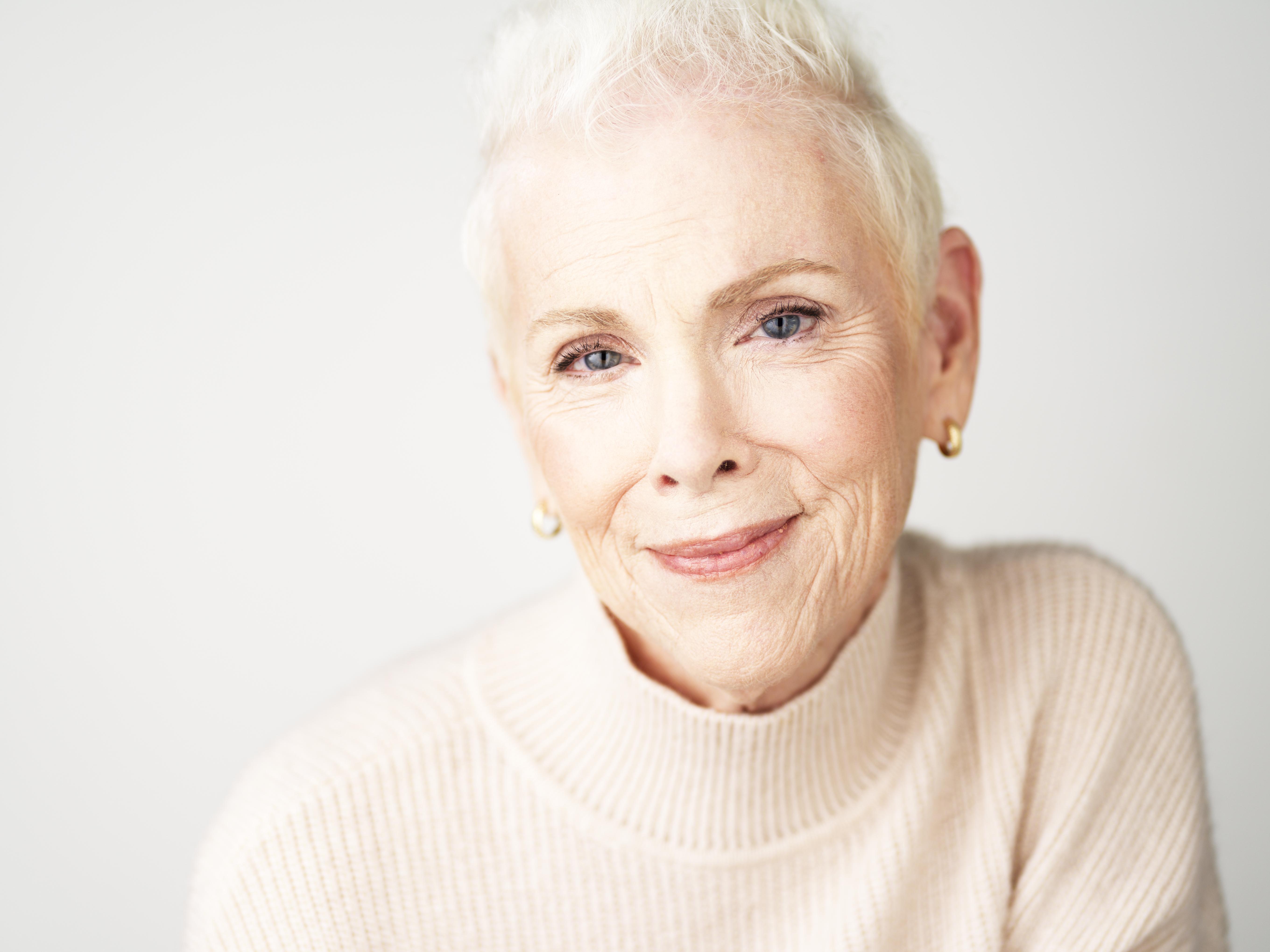 Ellen B. Williams