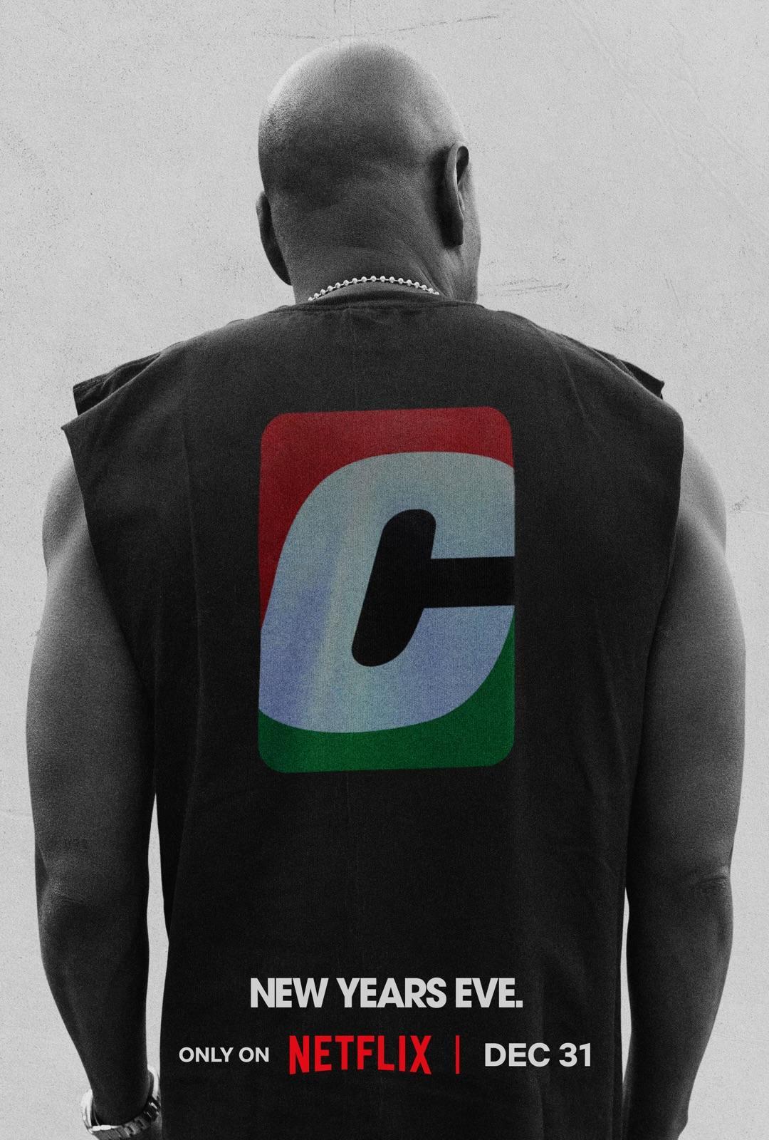 Dave Chappelle: The Dreamer_720p(480P)