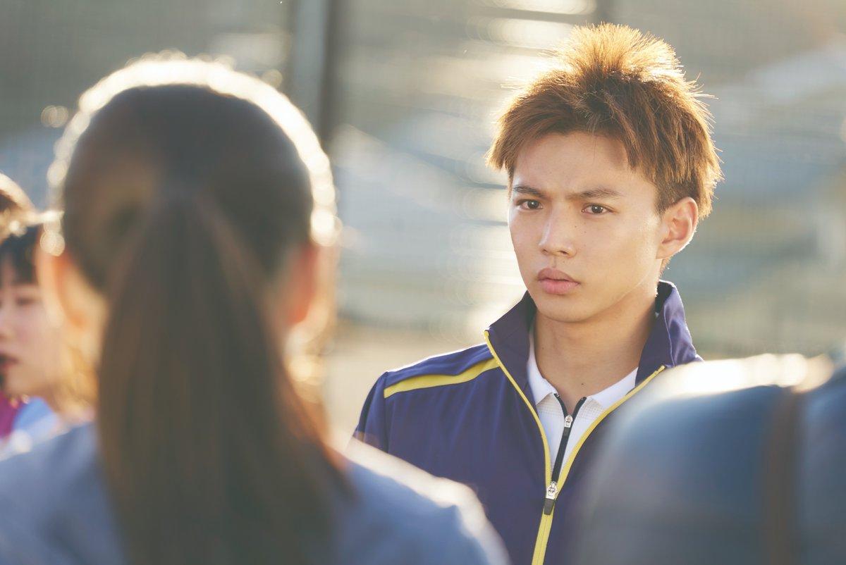 Taiki SatΓ΄
