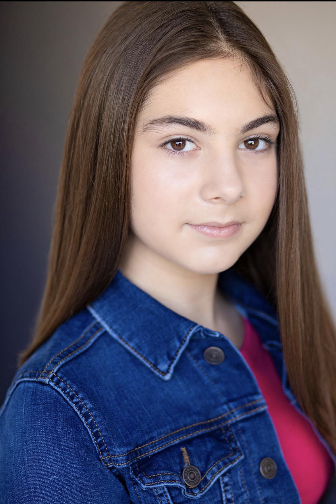 Sami Martinez