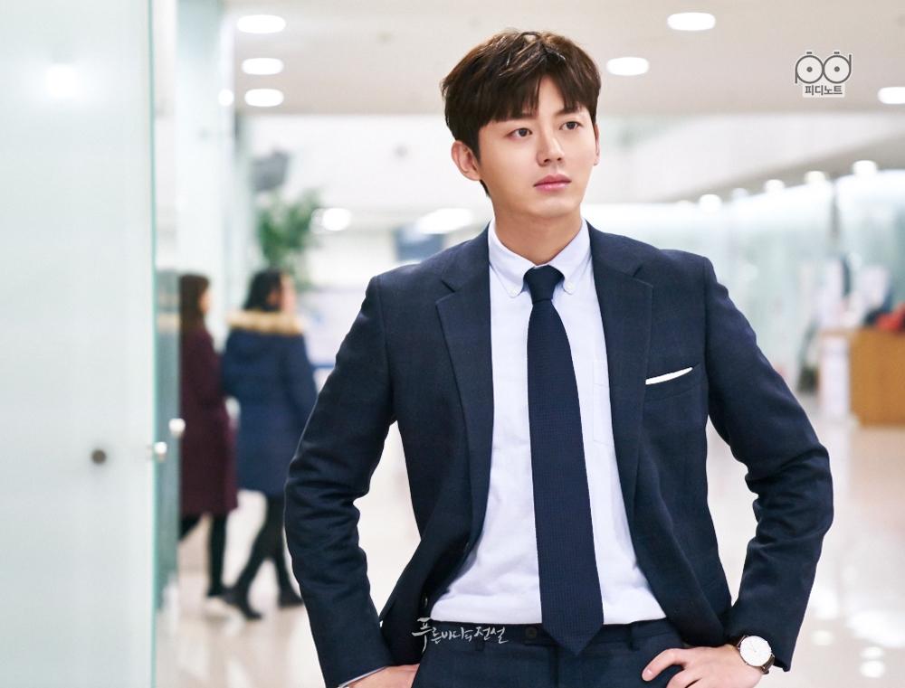 Lee Ji-Hoon