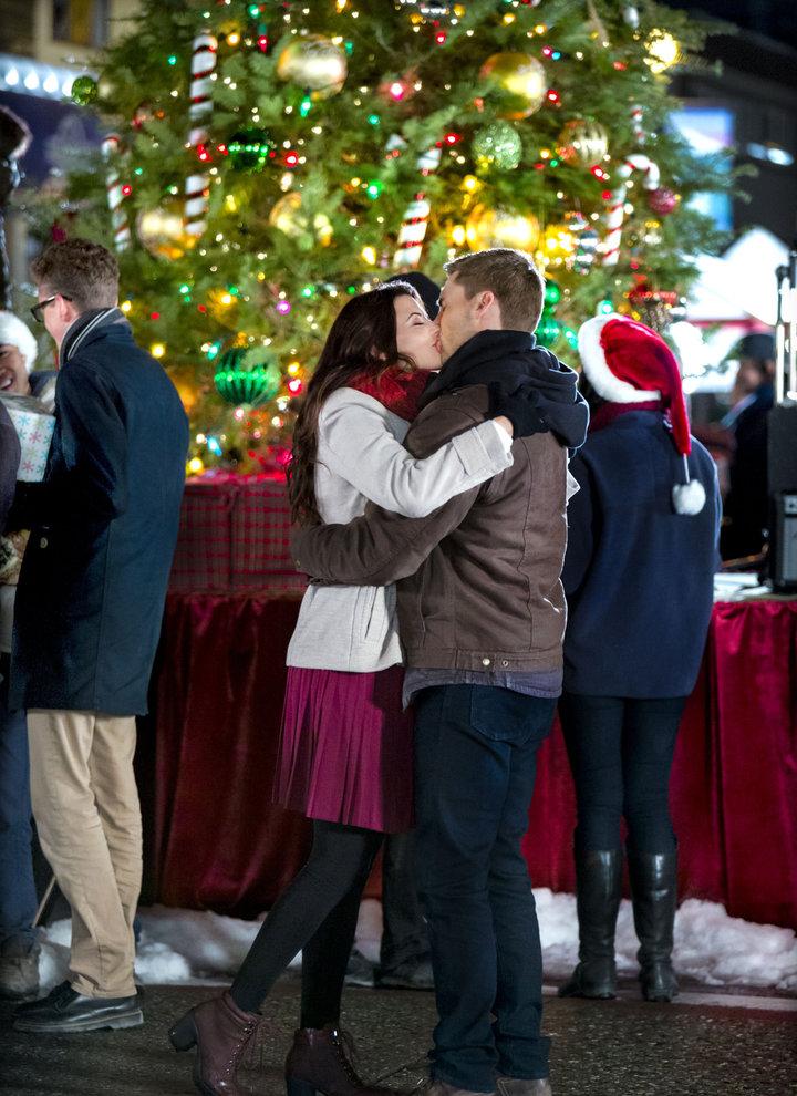 Movies Misses the Mark.