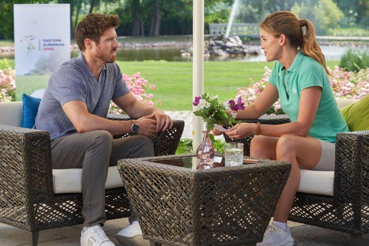 A Medium Magyar Movie