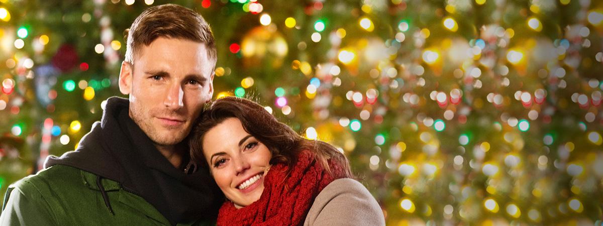 Sloppy in spite of good acting.