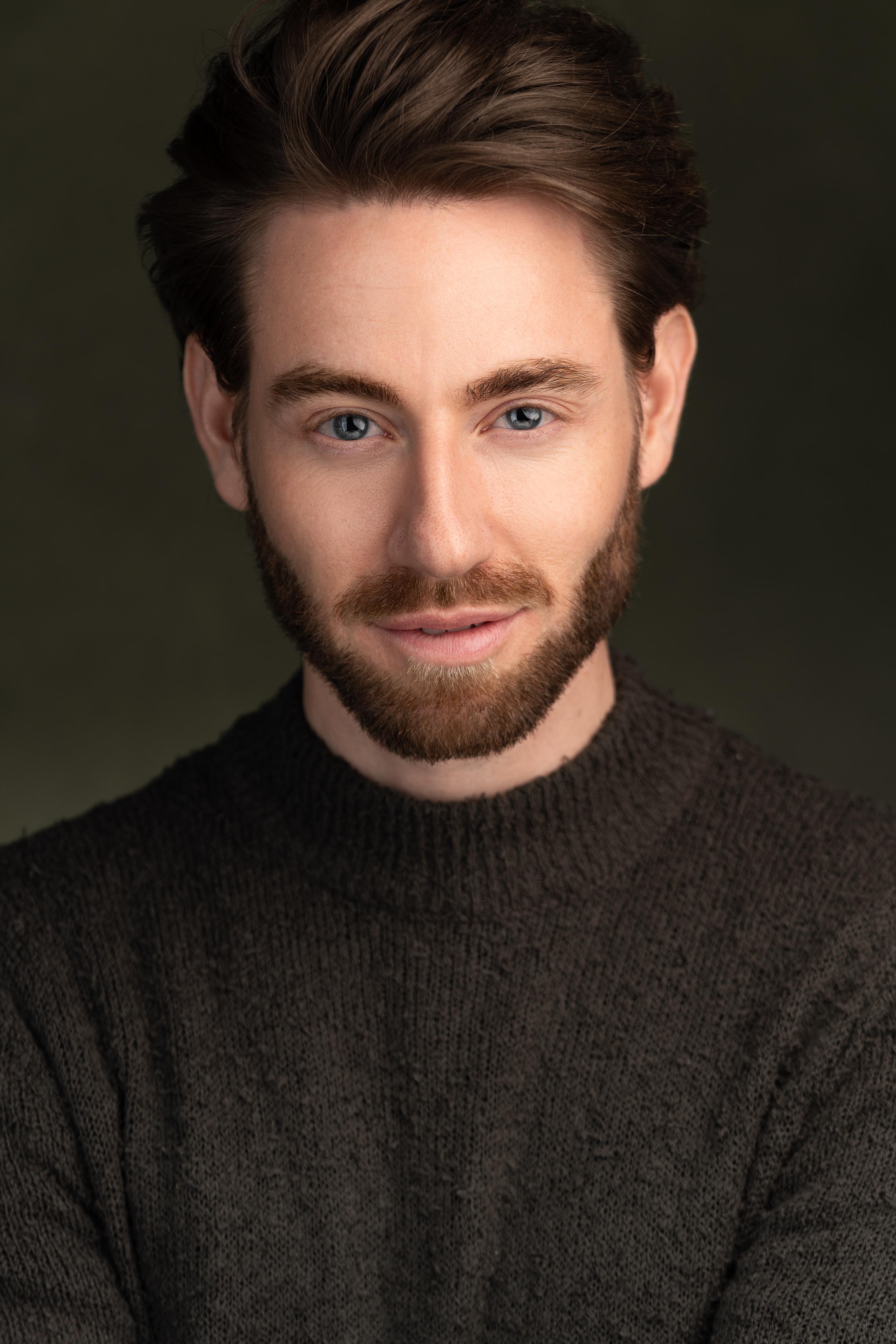 Ethan Kartchner