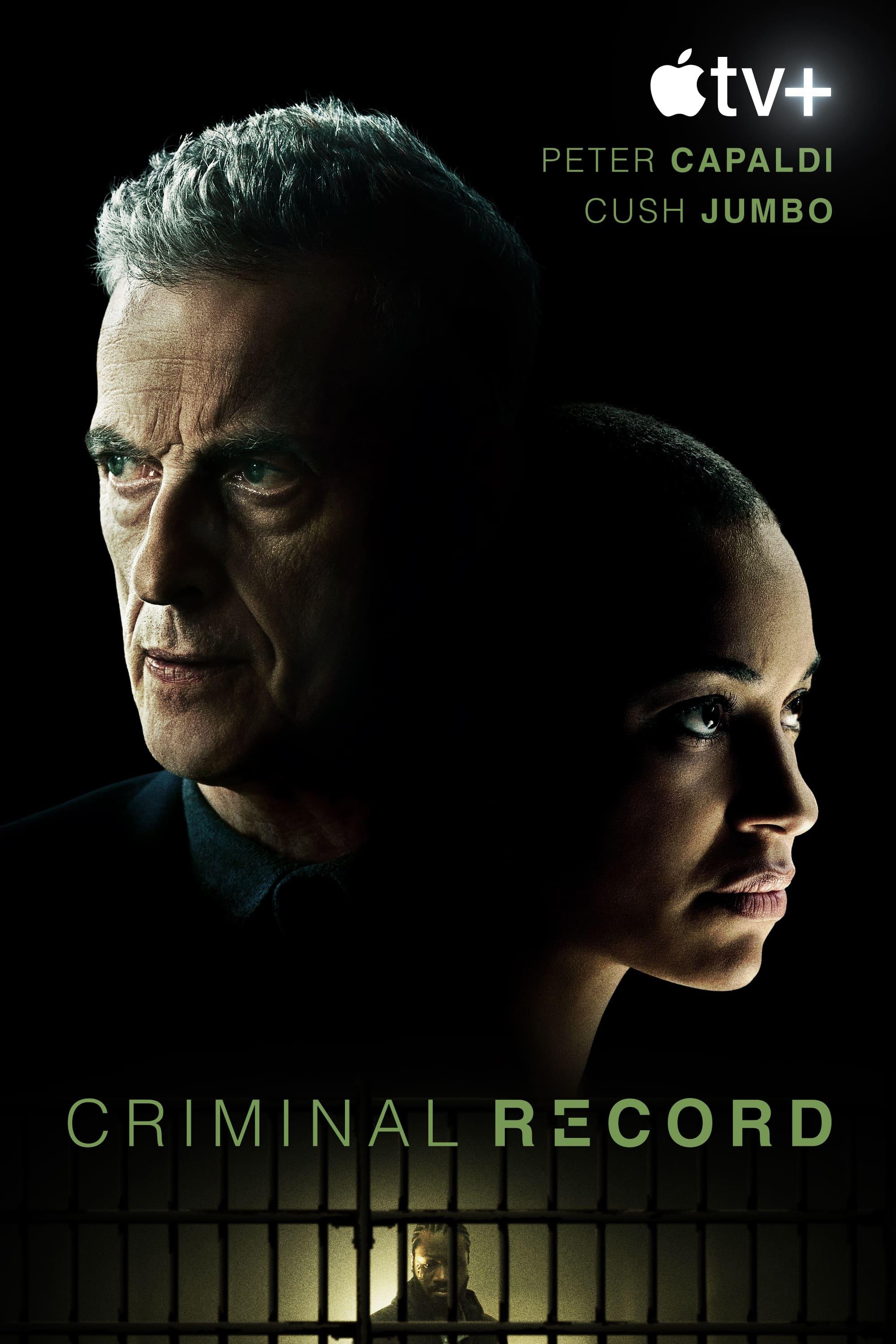 Criminal Record-S1E6-1080P